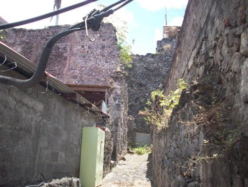 C:\Users\Public\Pictures\Kodak Pictures\April 2010\100_2096.jpg