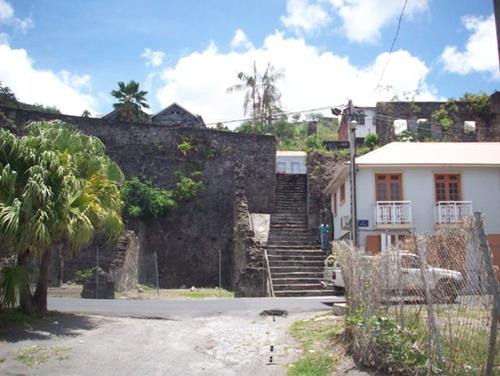 C:\Users\Public\Pictures\Kodak Pictures\April 2010\100_2101.jpg