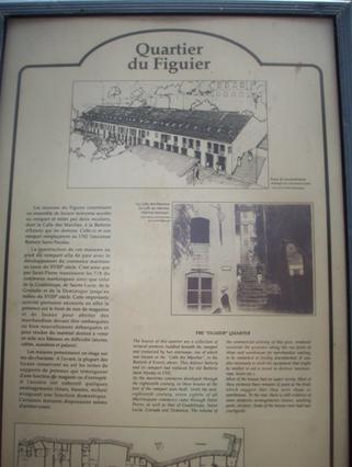 C:\Users\Public\Pictures\Kodak Pictures\April 2010\100_2099.jpg