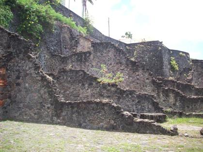 C:\Users\Public\Pictures\Kodak Pictures\April 2010\100_2097.jpg