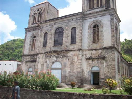 C:\Users\Public\Pictures\Kodak Pictures\April 2010\100_2105.jpg