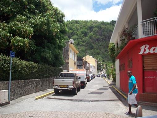 C:\Users\Public\Pictures\Kodak Pictures\April 2010\100_2106.jpg