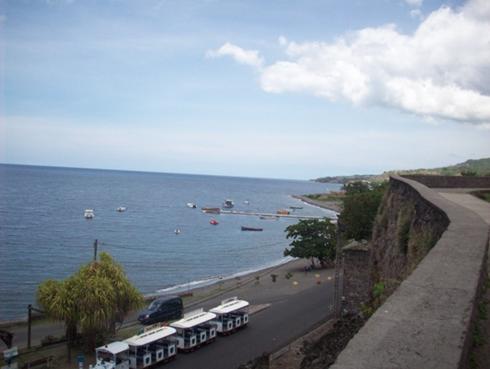 C:\Users\Public\Pictures\Kodak Pictures\April 2010\100_2109.jpg