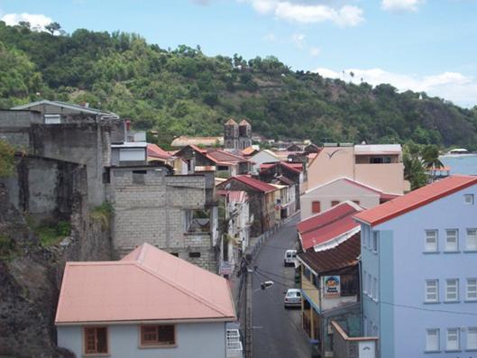 C:\Users\Public\Pictures\Kodak Pictures\April 2010\100_2110.jpg