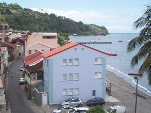 C:\Users\Public\Pictures\Kodak Pictures\April 2010\100_2111.jpg