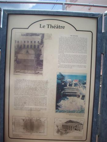 C:\Users\Public\Pictures\Kodak Pictures\April 2010\100_2114.jpg