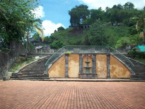 C:\Users\Public\Pictures\Kodak Pictures\April 2010\100_2112.jpg