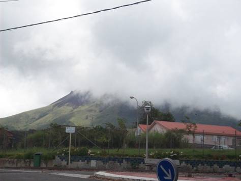 C:\Users\Public\Pictures\Kodak Pictures\April 2010\100_2119.jpg