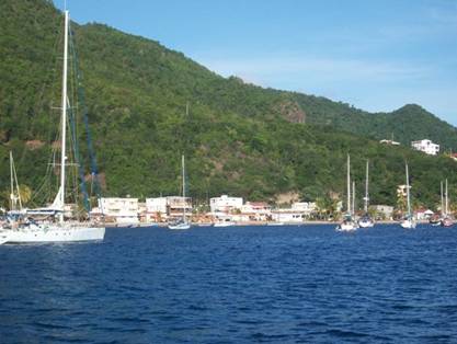 C:\Users\Public\Pictures\Kodak Pictures\April 2010\100_2137.jpg