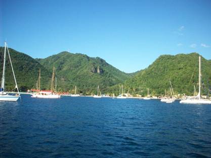 C:\Users\Public\Pictures\Kodak Pictures\April 2010\100_2134.jpg