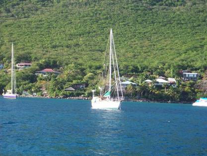 C:\Users\Public\Pictures\Kodak Pictures\April 2010\100_2135.jpg