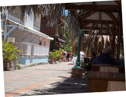 C:\Users\Public\Pictures\Kodak Pictures\April 2010\100_2130.jpg