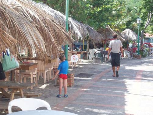 C:\Users\Public\Pictures\Kodak Pictures\April 2010\100_2133.jpg