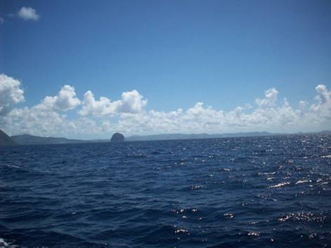 C:\Users\Public\Pictures\Kodak Pictures\April 2010\100_2139.jpg