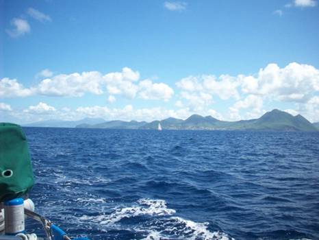 C:\Users\Public\Pictures\Kodak Pictures\April 2010\100_2140.jpg