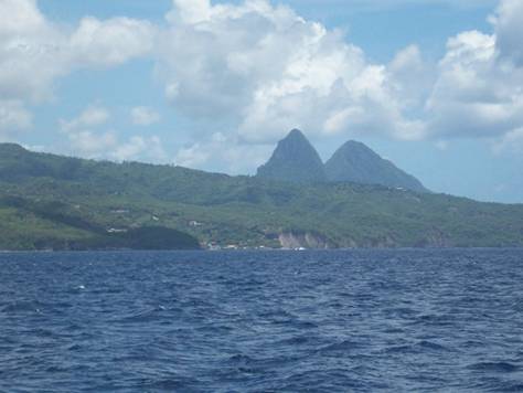 C:\Users\Public\Pictures\Kodak Pictures\April 2010\100_2146.jpg