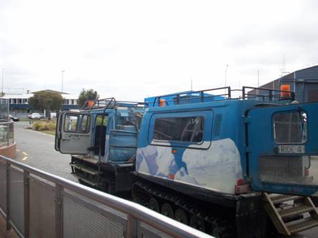 C:\Users\Public\Pictures\Kodak Pictures\2010-01-09\100_1940.jpg