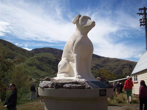 C:\Documents and Settings\Genie\My Documents\My Pictures\Dunedin\Dunedin 088.jpg