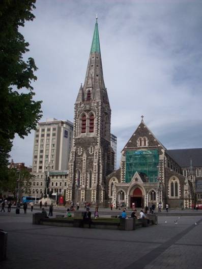 C:\Documents and Settings\Genie\My Documents\My Pictures\Dunedin\Dunedin 164.jpg