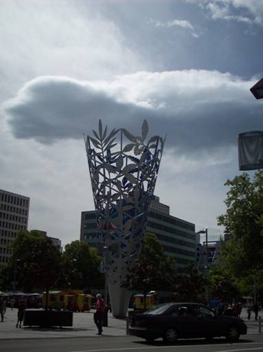 C:\Documents and Settings\Genie\My Documents\My Pictures\Dunedin\Dunedin 155.jpg