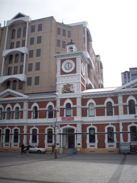 C:\Documents and Settings\Genie\My Documents\My Pictures\Dunedin\Dunedin 165.jpg