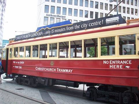 C:\Documents and Settings\Genie\My Documents\My Pictures\Dunedin\Dunedin 156.jpg