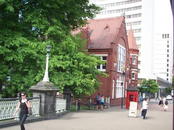 C:\Documents and Settings\Genie\My Documents\My Pictures\Dunedin\Dunedin 157.jpg