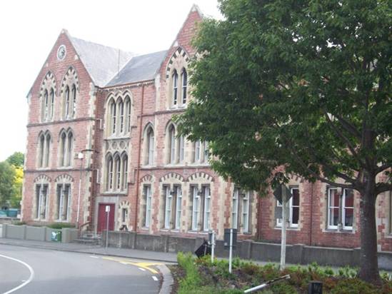 C:\Documents and Settings\Genie\My Documents\My Pictures\Dunedin\Dunedin 160.jpg