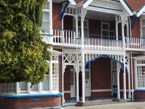 C:\Documents and Settings\Genie\My Documents\My Pictures\Dunedin\Dunedin 161.jpg