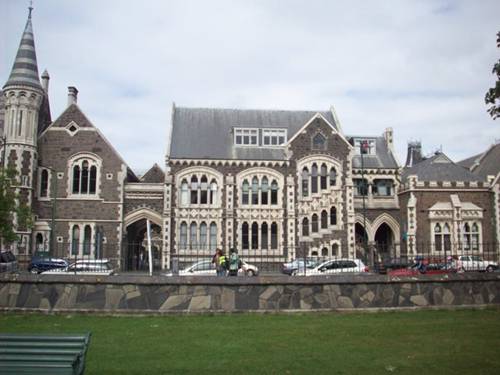 C:\Users\Public\Pictures\Kodak Pictures\2010-01-09\100_1945.jpg