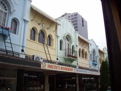 C:\Documents and Settings\Genie\My Documents\My Pictures\Dunedin\Dunedin 163.jpg