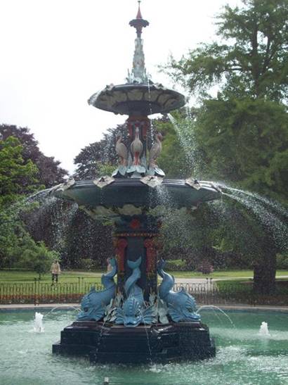 C:\Users\Public\Pictures\Kodak Pictures\2010-01-09\100_1944.jpg