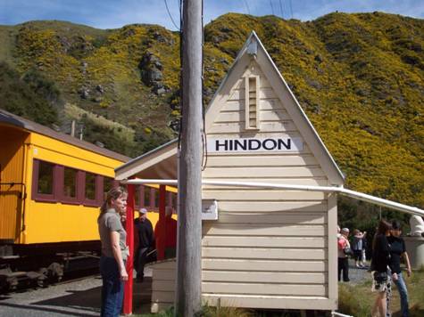 C:\Documents and Settings\Genie\My Documents\My Pictures\Dunedin\Dunedin 090.jpg