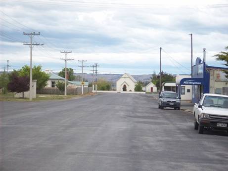 C:\Documents and Settings\Genie\My Documents\My Pictures\Dunedin\Dunedin 122.jpg