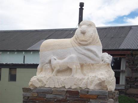 C:\Documents and Settings\Genie\My Documents\My Pictures\Dunedin\Dunedin 120.jpg