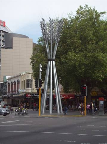 C:\Documents and Settings\Genie\My Documents\My Pictures\Dunedin\Dunedin 166.jpg