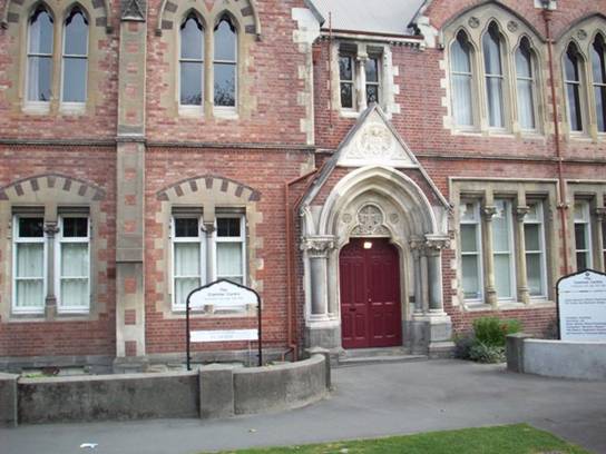 C:\Documents and Settings\Genie\My Documents\My Pictures\Dunedin\Dunedin 159.jpg