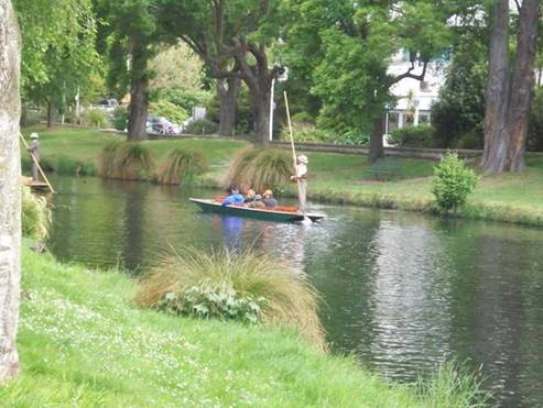 C:\Users\Public\Pictures\Kodak Pictures\2010-01-09\100_1946.jpg