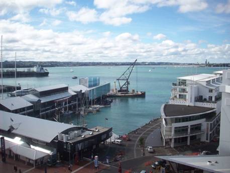 C:\Documents and Settings\PC Owner\My Documents\My Pictures\Auckland\Auckland 030.jpg