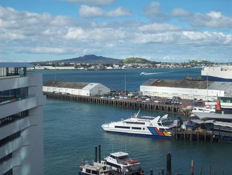 C:\Documents and Settings\PC Owner\My Documents\My Pictures\Auckland\Auckland 031.jpg