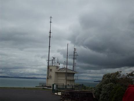 C:\Documents and Settings\PC Owner\My Documents\My Pictures\Auckland\Auckland 014.jpg