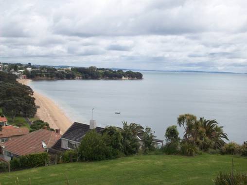 C:\Documents and Settings\PC Owner\My Documents\My Pictures\Auckland\Auckland 004.jpg