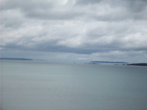 C:\Documents and Settings\PC Owner\My Documents\My Pictures\Auckland\Auckland 005.jpg