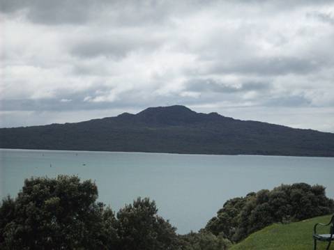 C:\Documents and Settings\PC Owner\My Documents\My Pictures\Auckland\Auckland 006.jpg