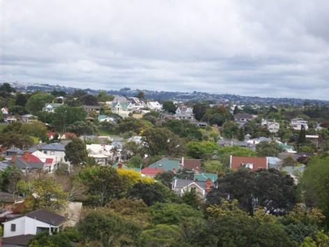 C:\Documents and Settings\PC Owner\My Documents\My Pictures\Auckland\Auckland 007.jpg