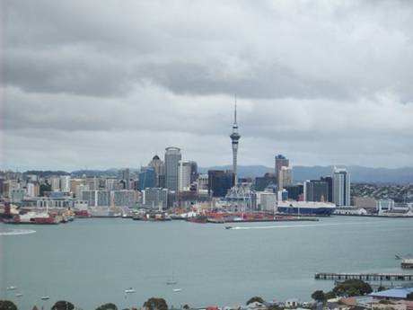 C:\Documents and Settings\PC Owner\My Documents\My Pictures\Auckland\Auckland 008.jpg