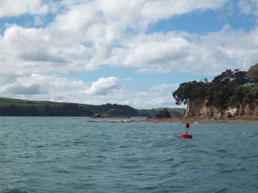 C:\Documents and Settings\PC Owner\My Documents\My Pictures\Auckland\Auckland 016.jpg