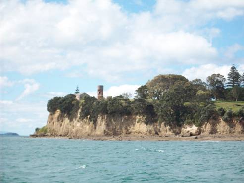 C:\Documents and Settings\PC Owner\My Documents\My Pictures\Auckland\Auckland 017.jpg