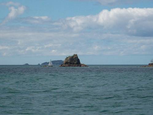 C:\Documents and Settings\PC Owner\My Documents\My Pictures\Auckland\Auckland 018.jpg