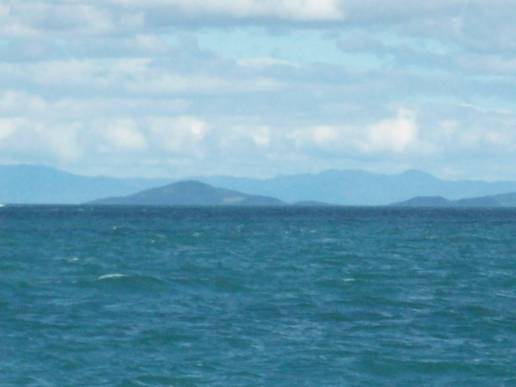 C:\Documents and Settings\PC Owner\My Documents\My Pictures\Auckland\Auckland 023.jpg